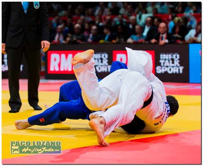 Paris 2014 by P.Lozano cat -60 kg (183)